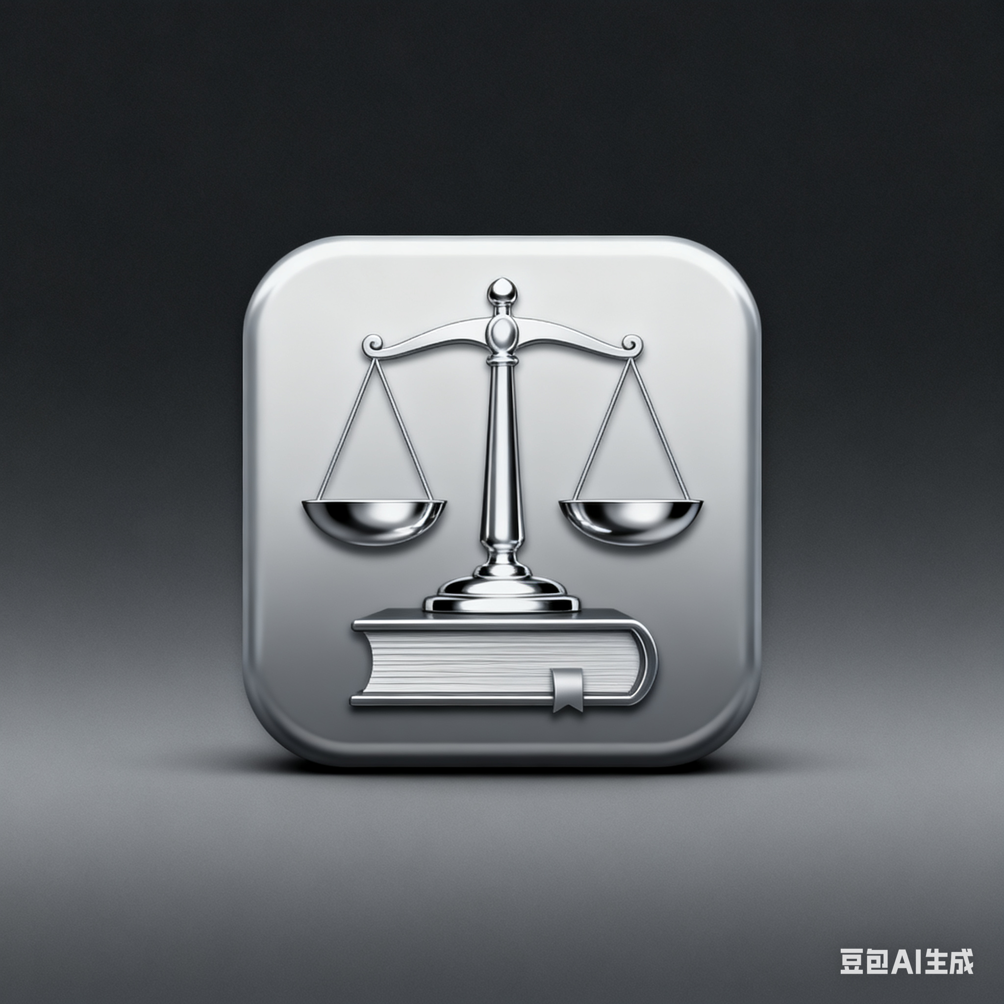 法律学习