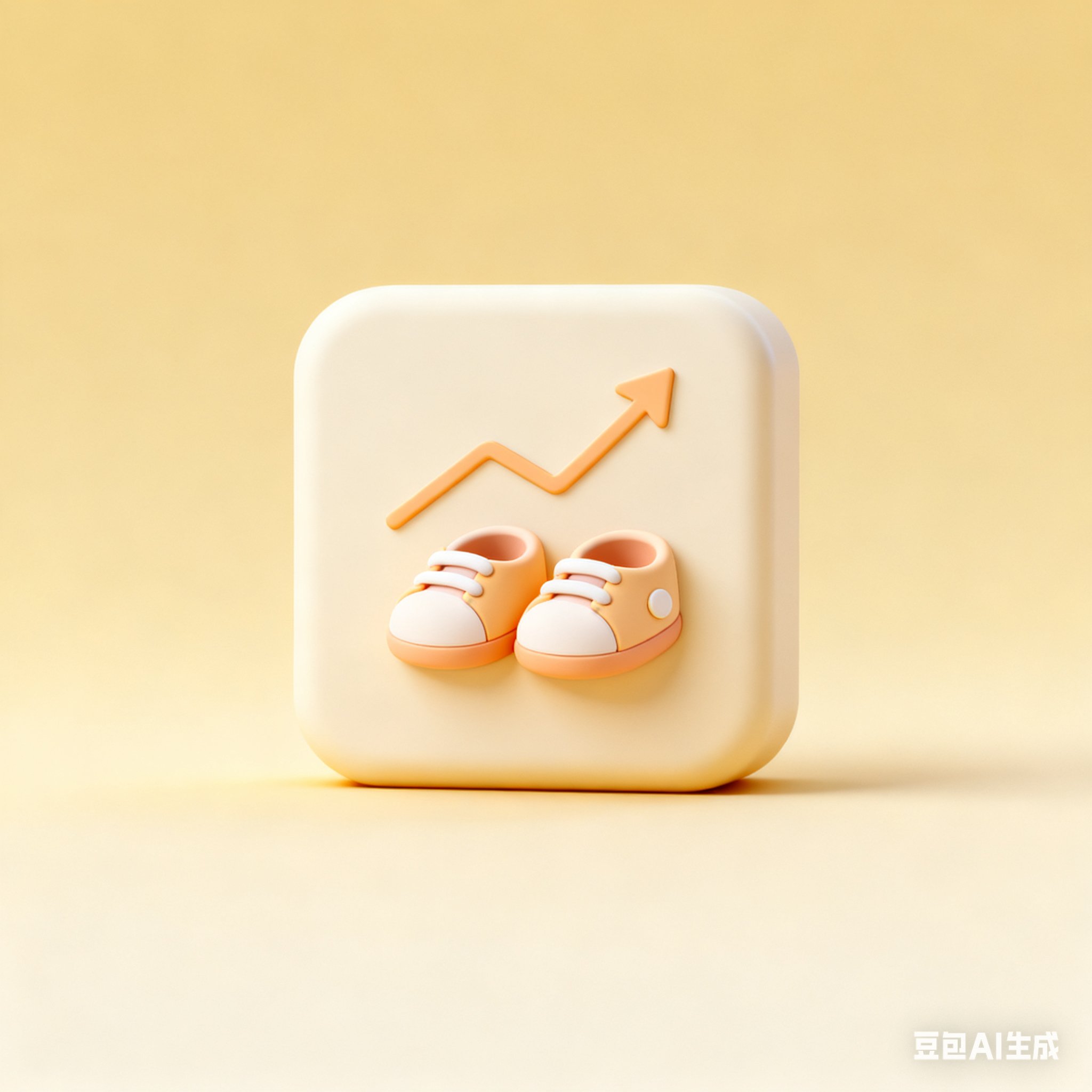 育儿规划