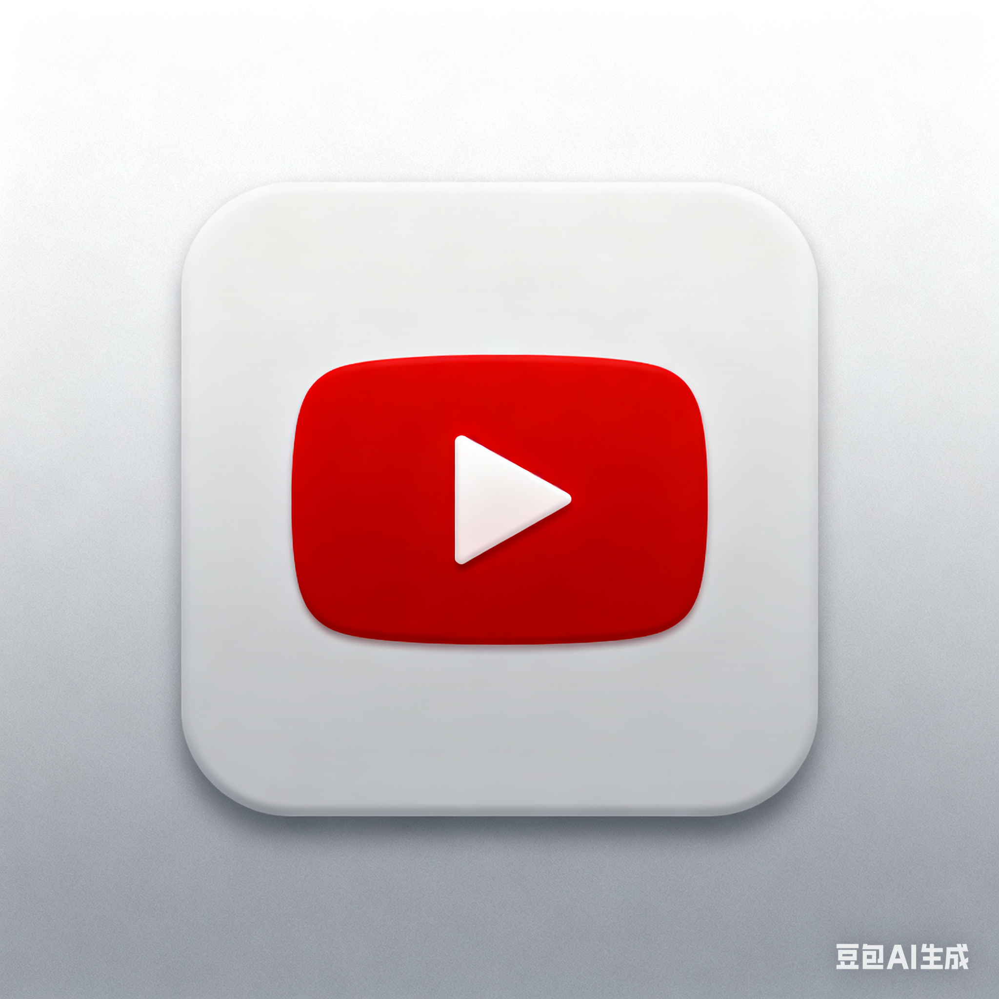 Youtube频道